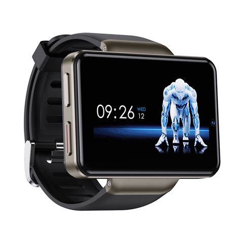 smartwatch with sim card slot philippines